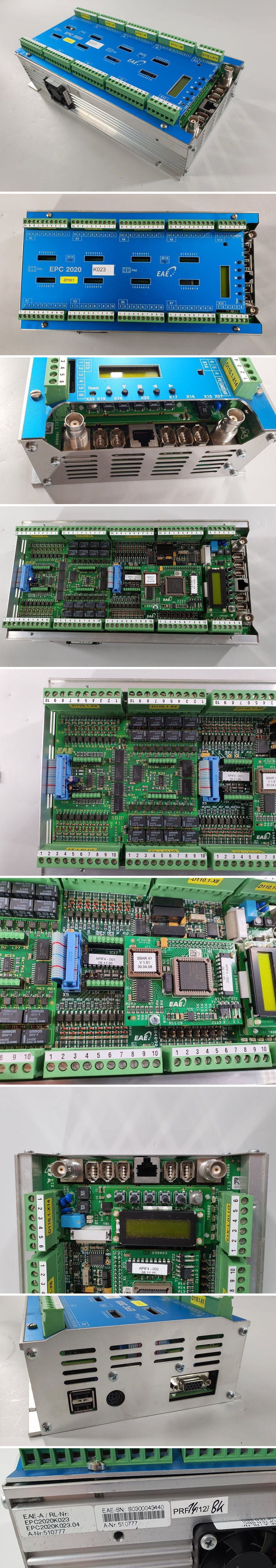 PQ2383 EAE EPC 2020 SBIO41 694030 APIF4_2