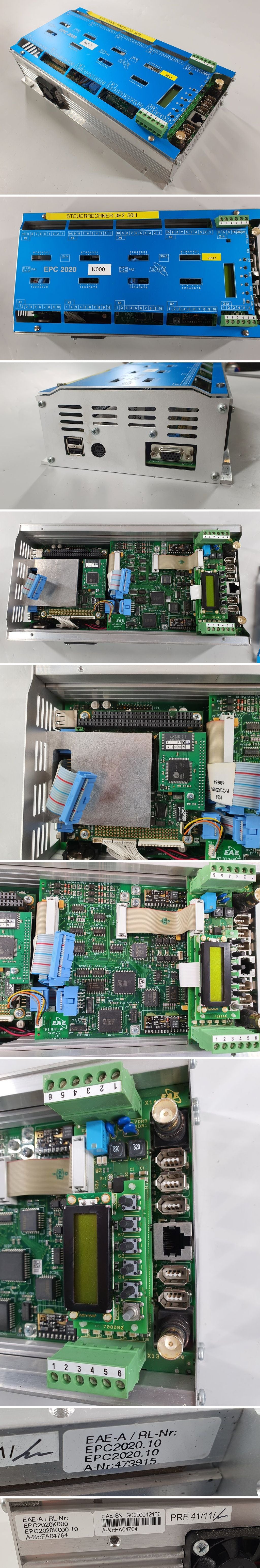 PQ2384 EAE EPC 2020.10 AT ATM-01_2