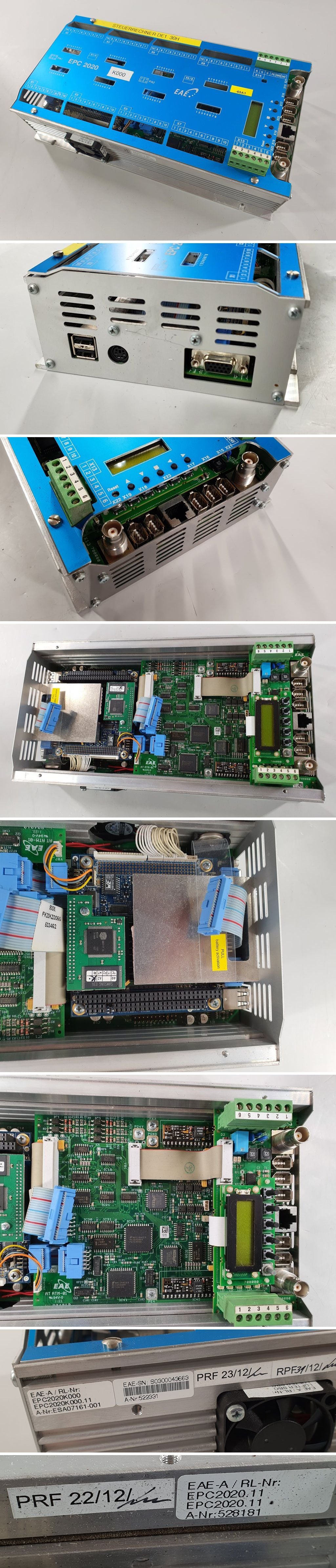 PQ2385 EAE EPC 2020.11 AT ATM-01_2