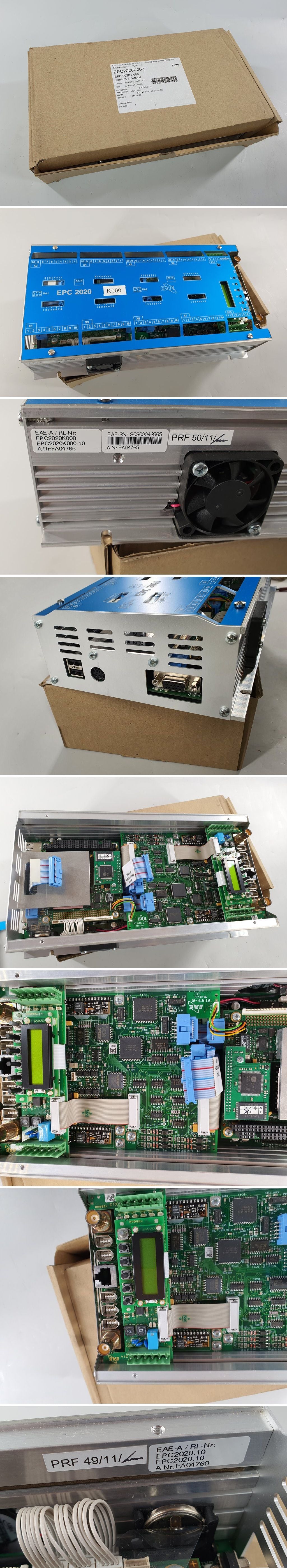 PQ2428 EAE EPC 2020 EPC2020K000.10 AT ATM-01 708080_2