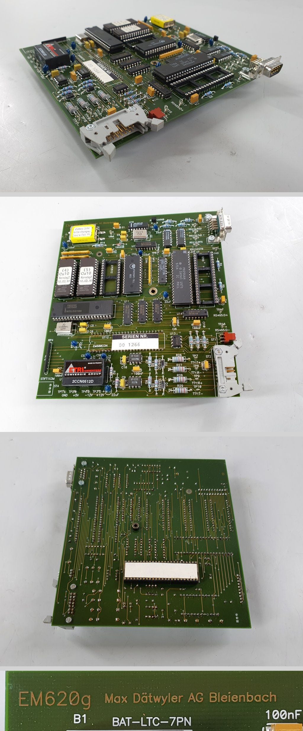 PQ2499 Max Dätwyler EM620g_2