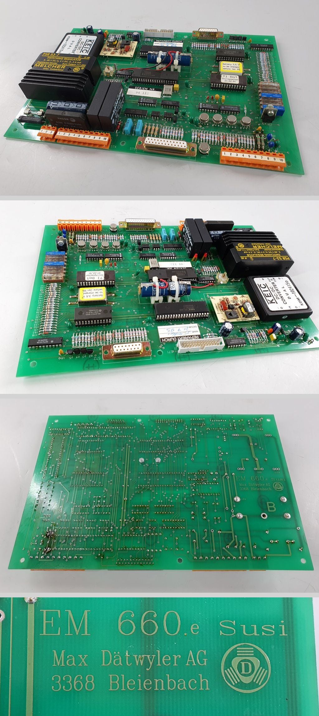 PQ2506 Max Datwyler Dätwyler EM660e_2