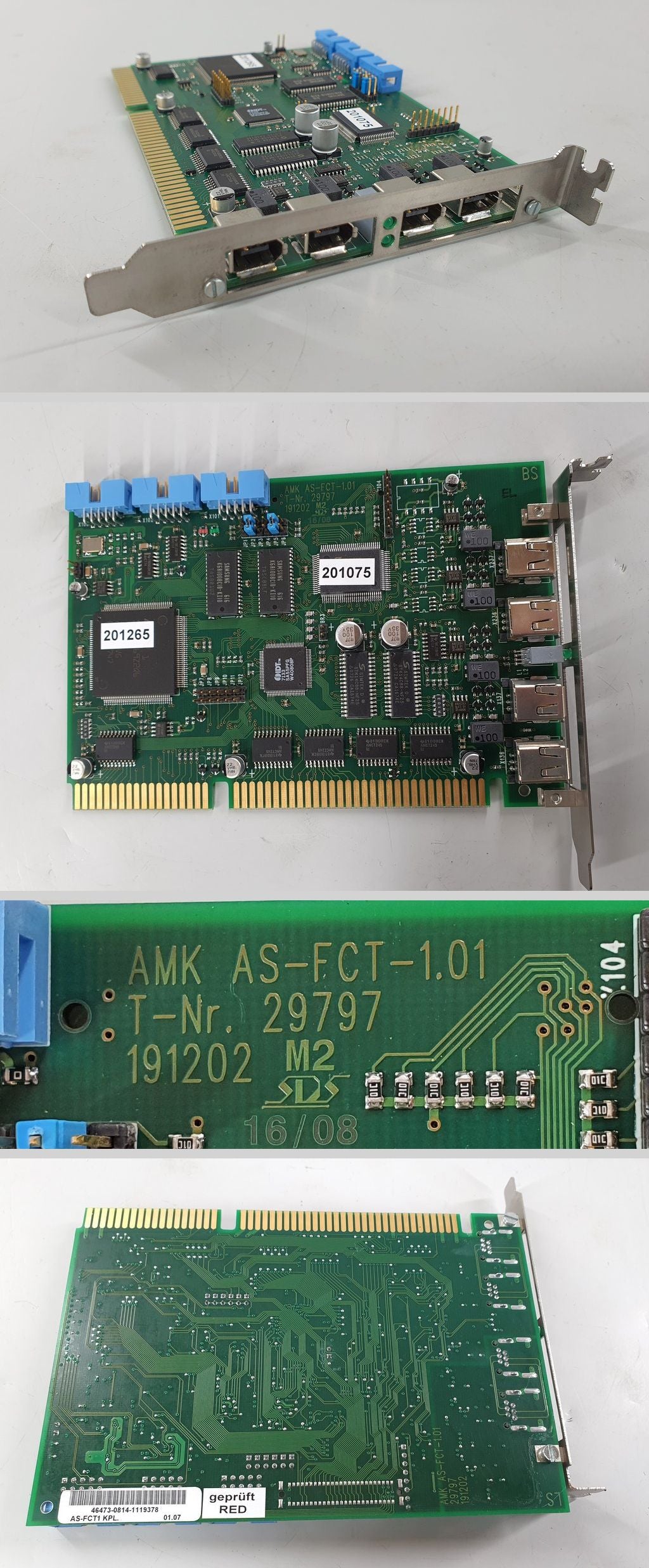 .PQ2569 AMK AS-FCT-1.01 29797 191202_2