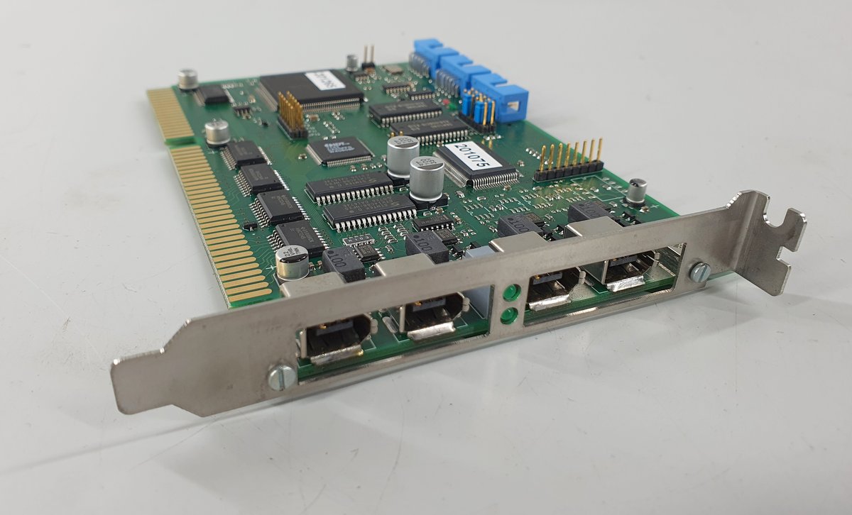 .PQ2569 AMK AS-FCT-1.01 29797 191202