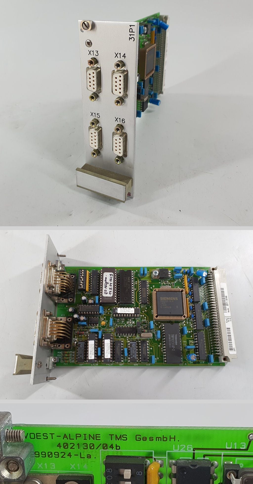 PQ2676 Voest Alpine TMS 31P1 402130_2