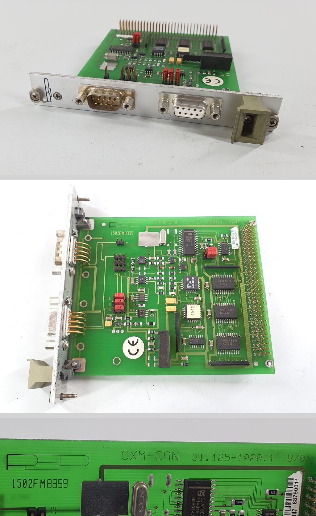 PQ2679 PSP CXM-CAN 1502FM8899 31.125-1220.1_2