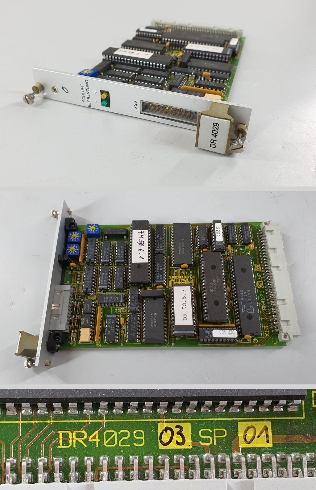 PQ2873 Refu DR4029 03SP01_2