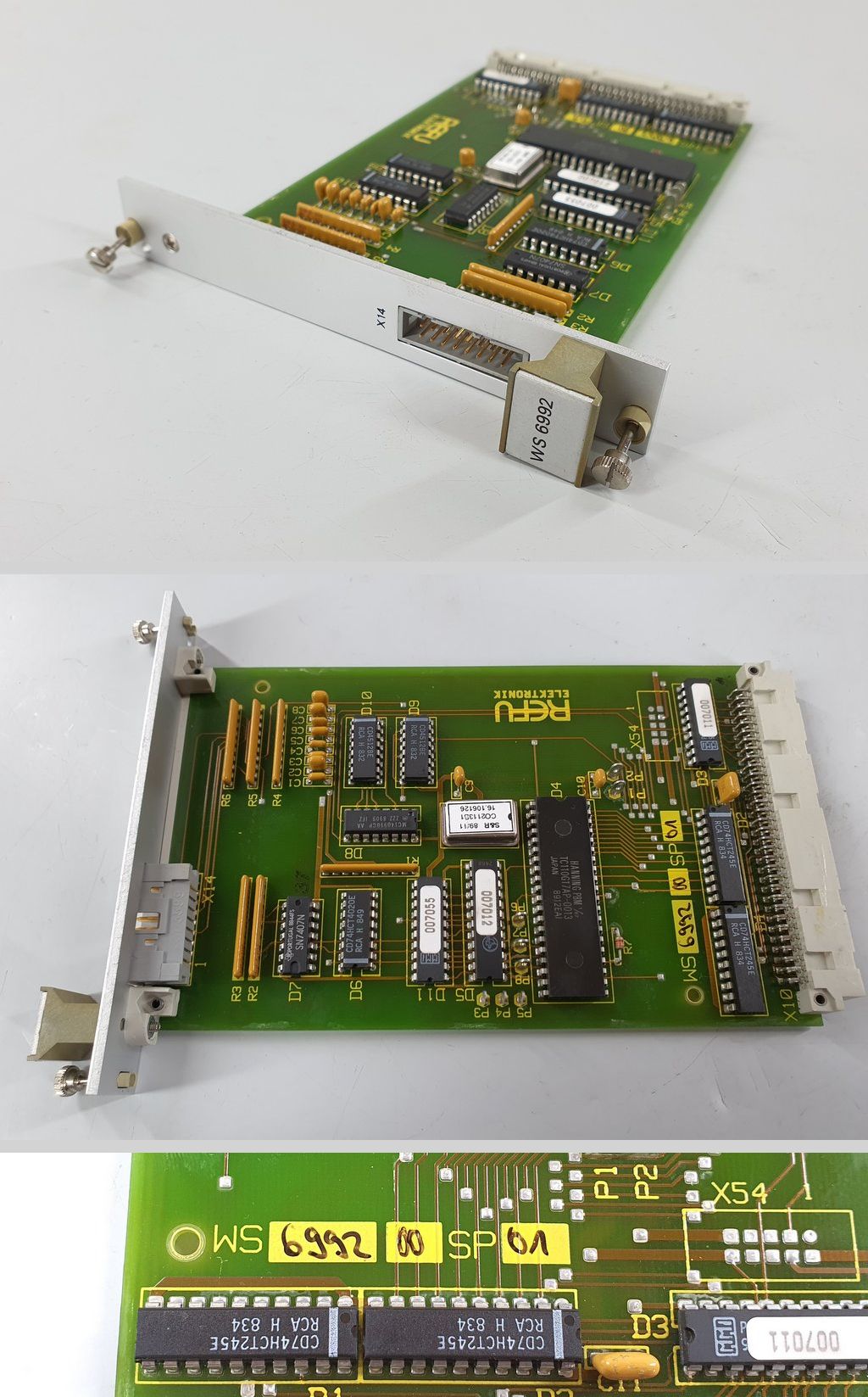 PQ2874 Refu WS6992 00SP01_2