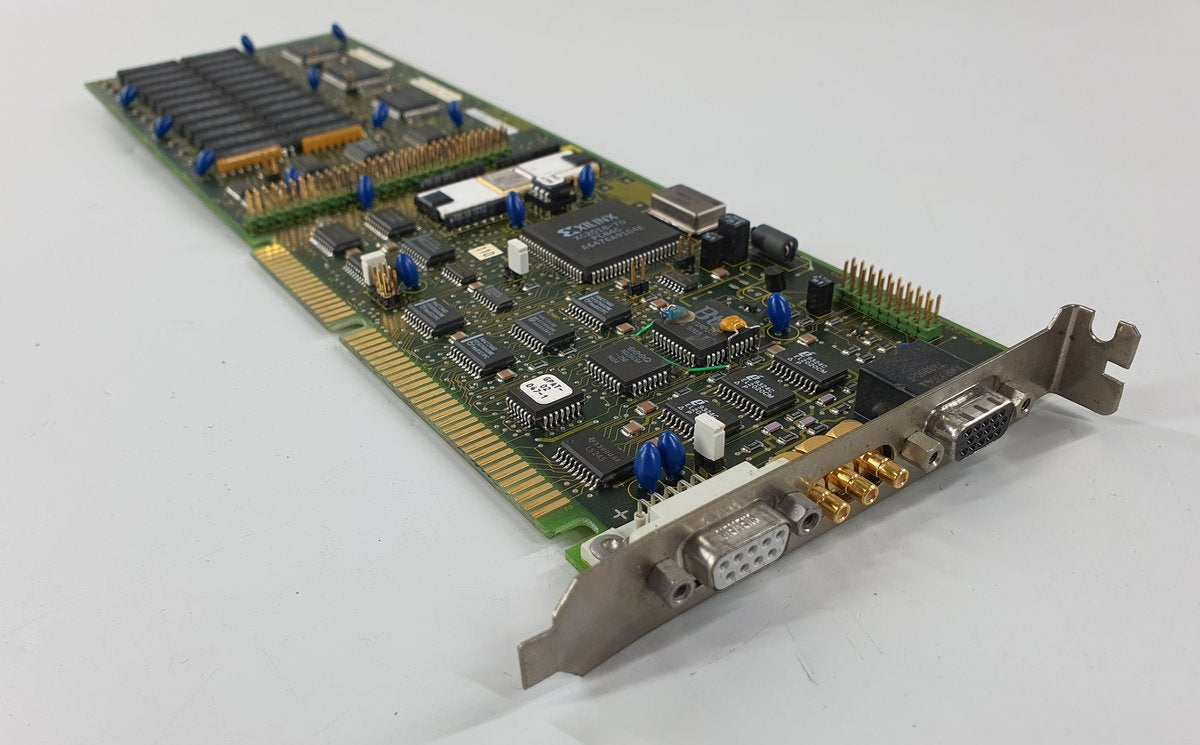 PQ2899 Siemens 70931302 G33960-A3854-F004-B9-36