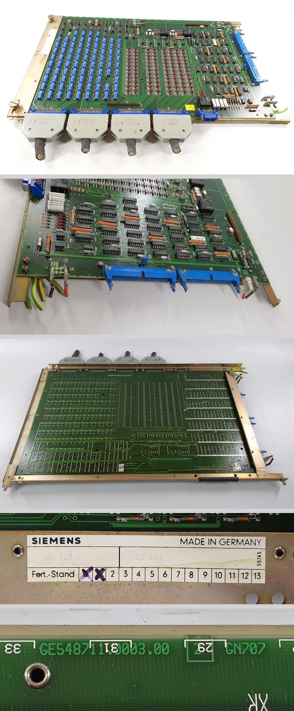PQ2997 Siemens GN 707 A GE548711.0003.00_2