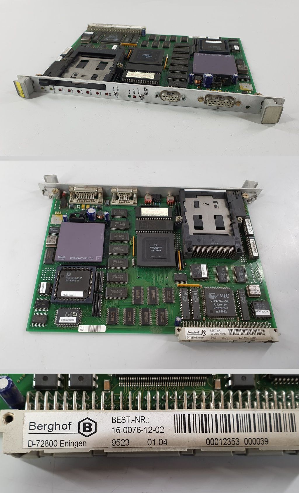 PQ3022 MAN Roland Berghof 16-0076-12-02_2