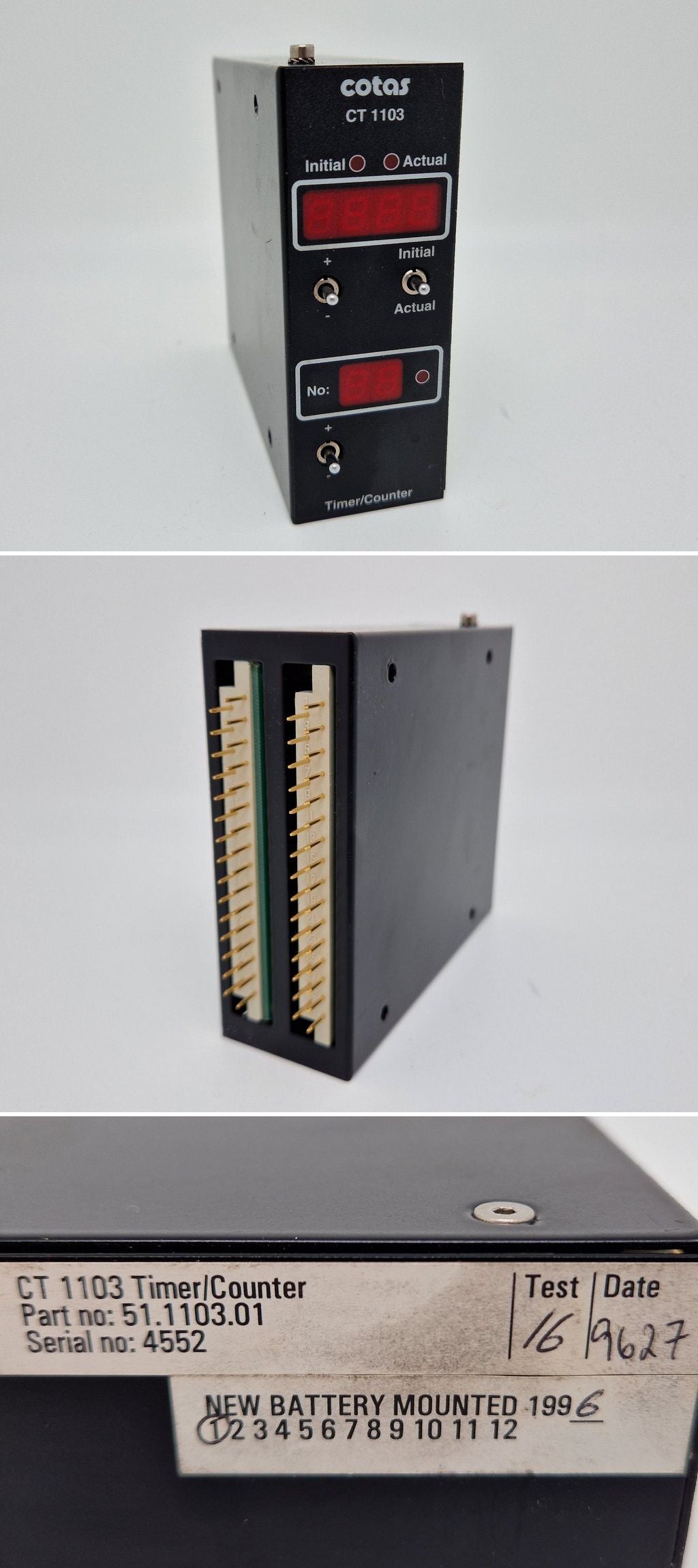 PQ3117 Timer Counter Cotas CT 1103 51.1103.01_2