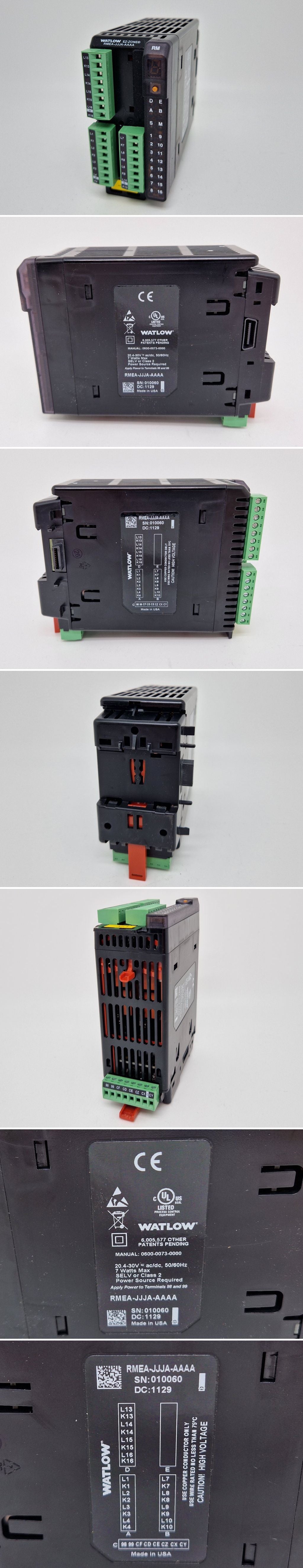 PQ3122 Watlow RMEA-JJJA-AAAA_2