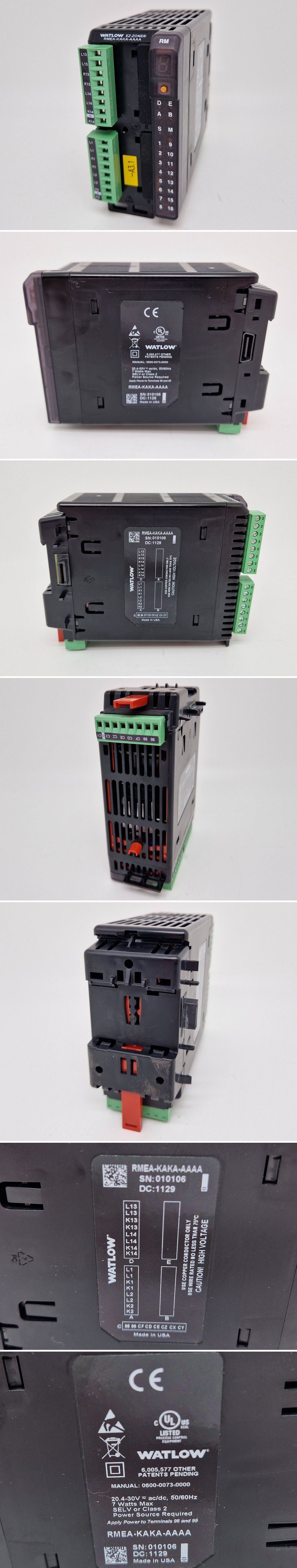 .PQ3123 Watlow RMEA-KAKA-AAAA_2