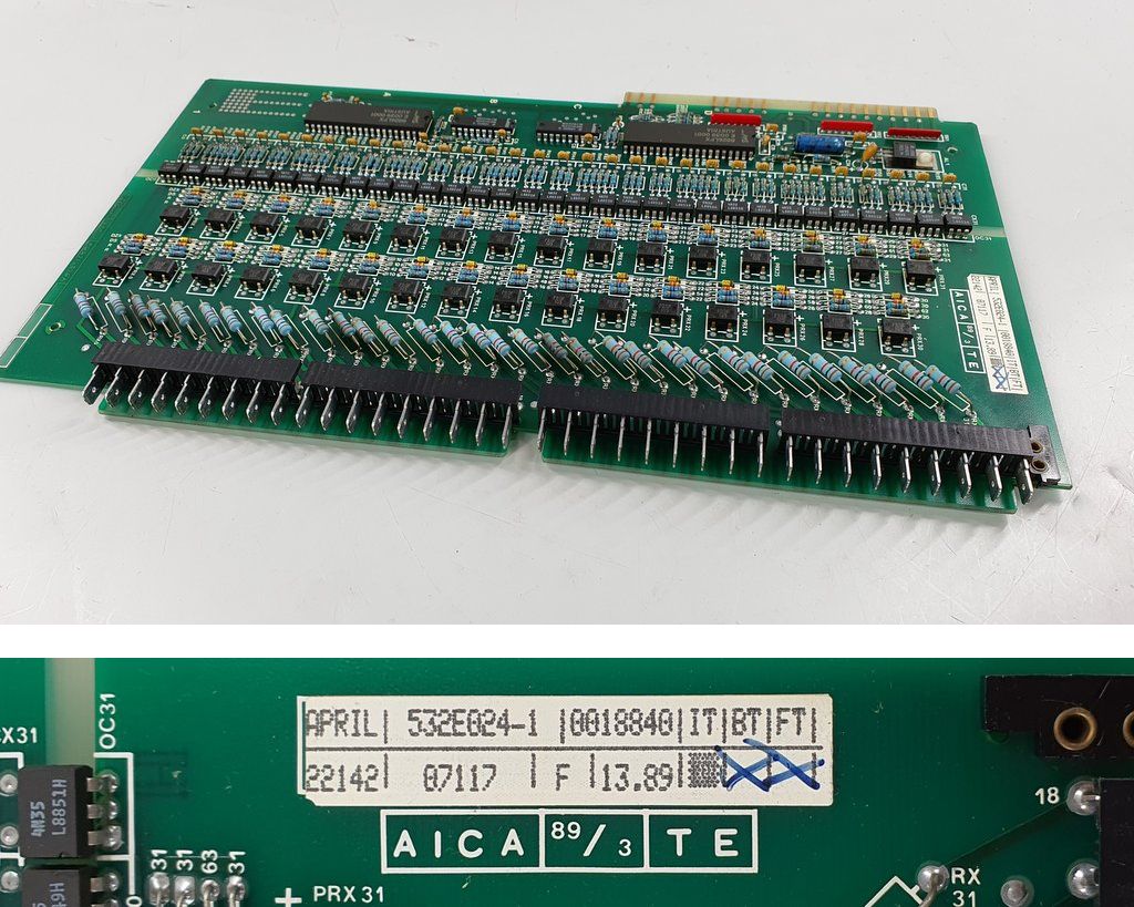 PQ324 April 532E024-1_2