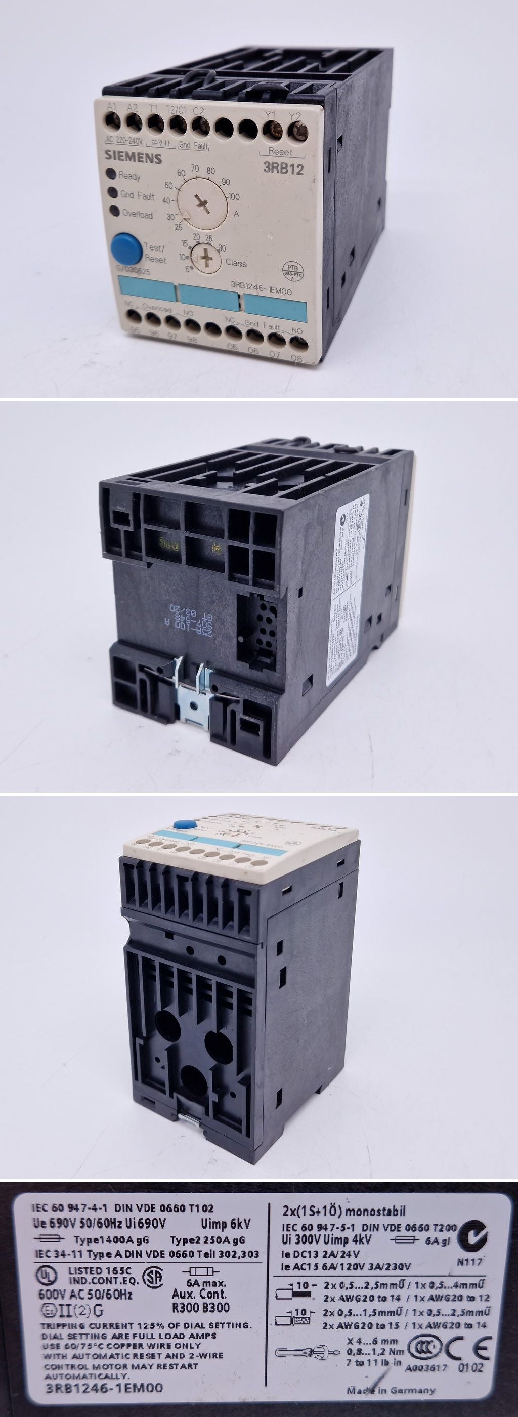 PQ3242 Siemens 3RB1246-1EM00_2