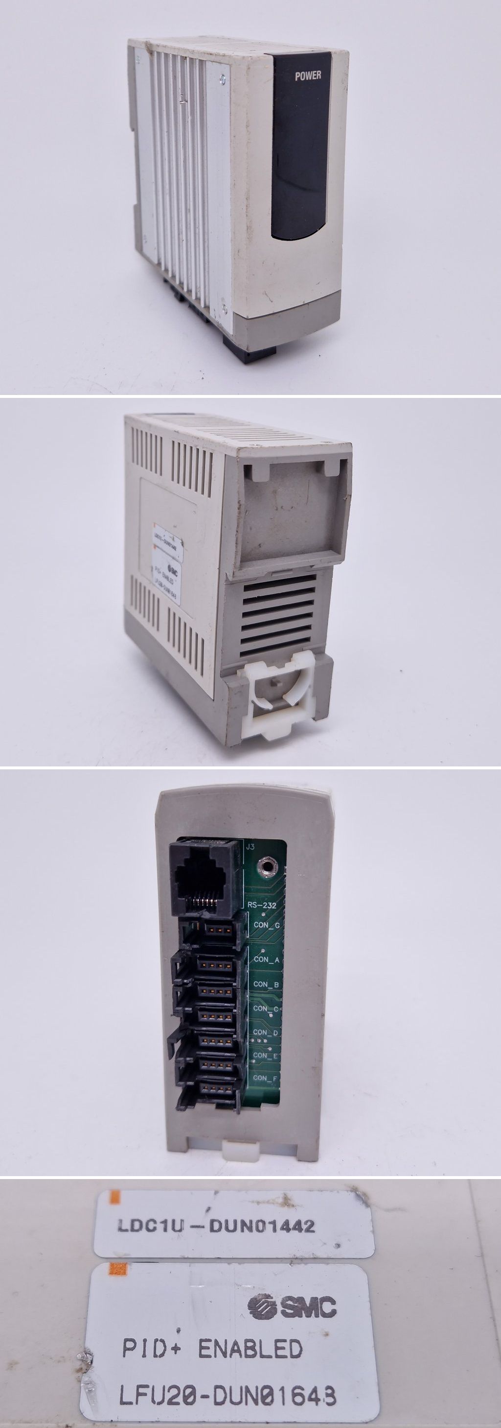 PQ3280 Smc ldc1u-dun01442 lfu20-dun01643_2