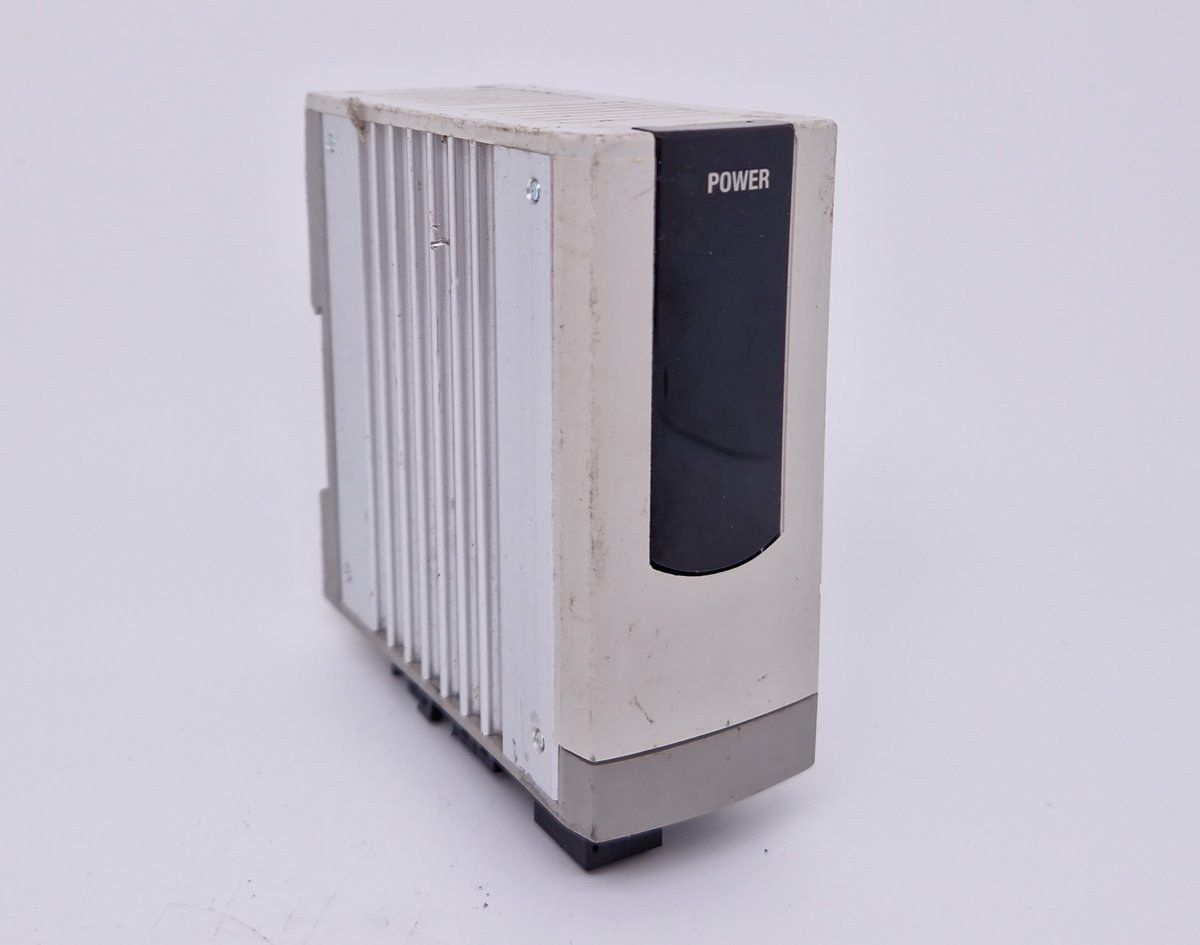 PQ3280 Smc ldc1u-dun01442 lfu20-dun01643