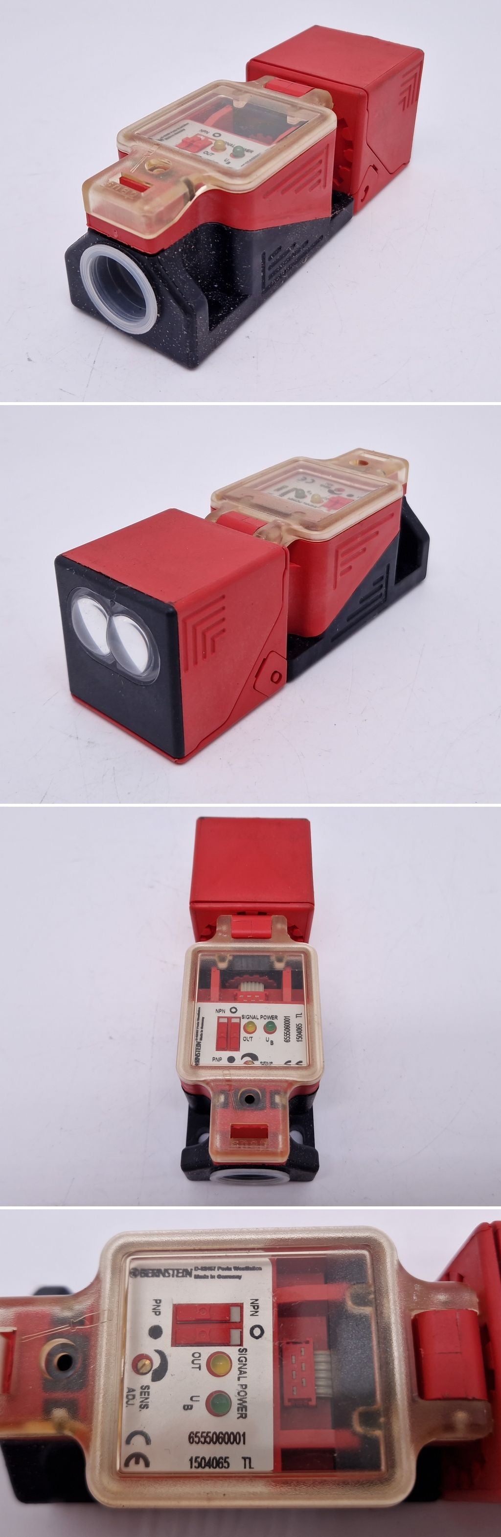 PQ3370 Bernstein 6555060001 0002583_2