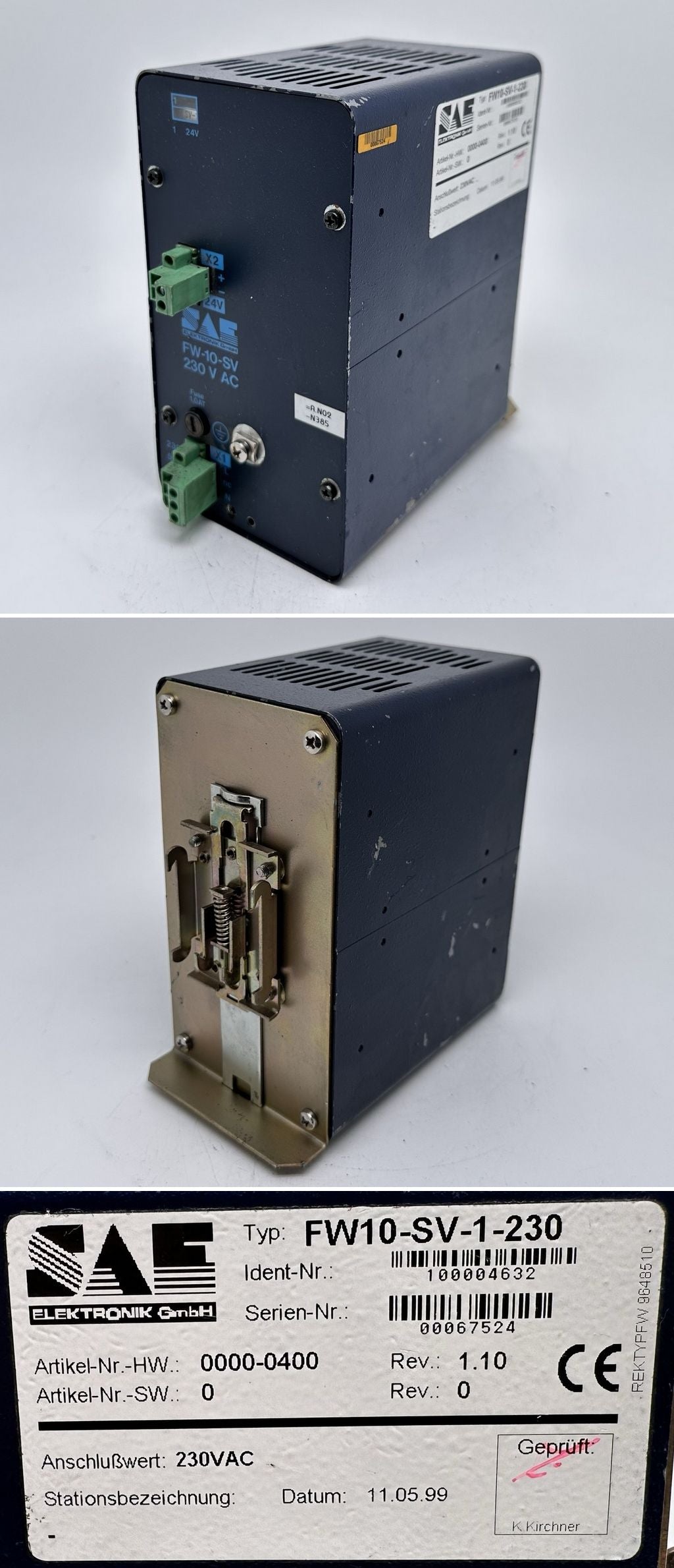 PQ3572 SAE FW10-SV-1-230_2