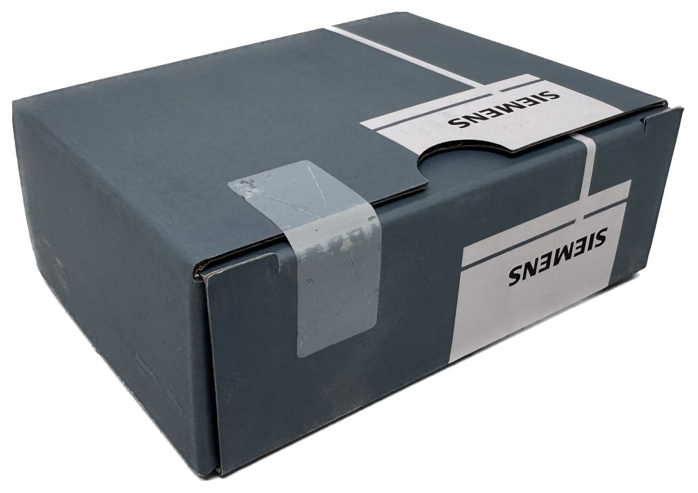 PQ3624 Bus Verbindungsmodul Siemens TXS1.EF10 Versiegelt