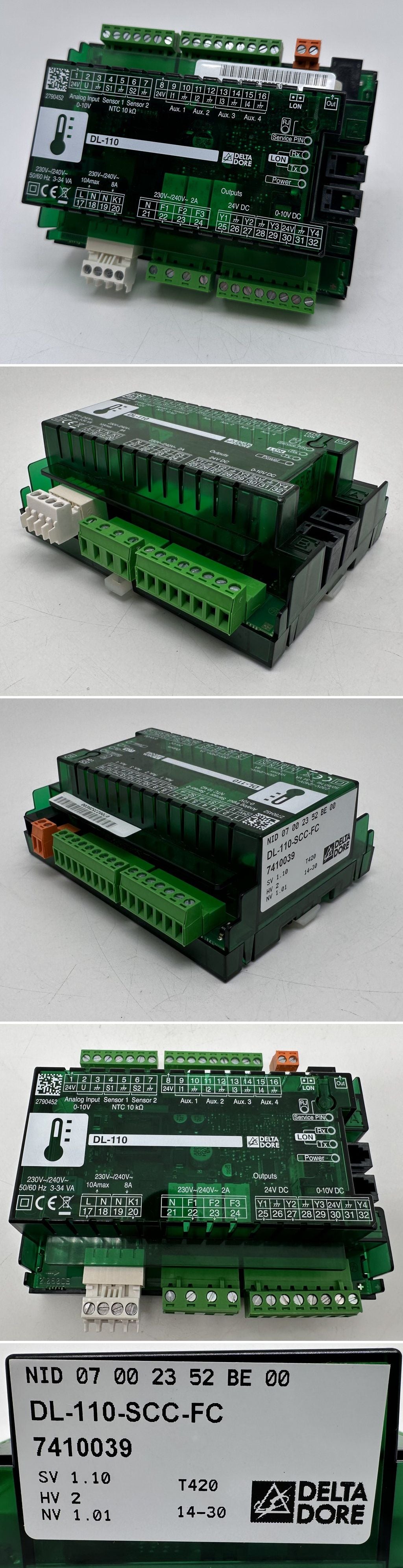 PQ3668 Universaler Raumregler Delta Dore DL-110-SCC-FC_2