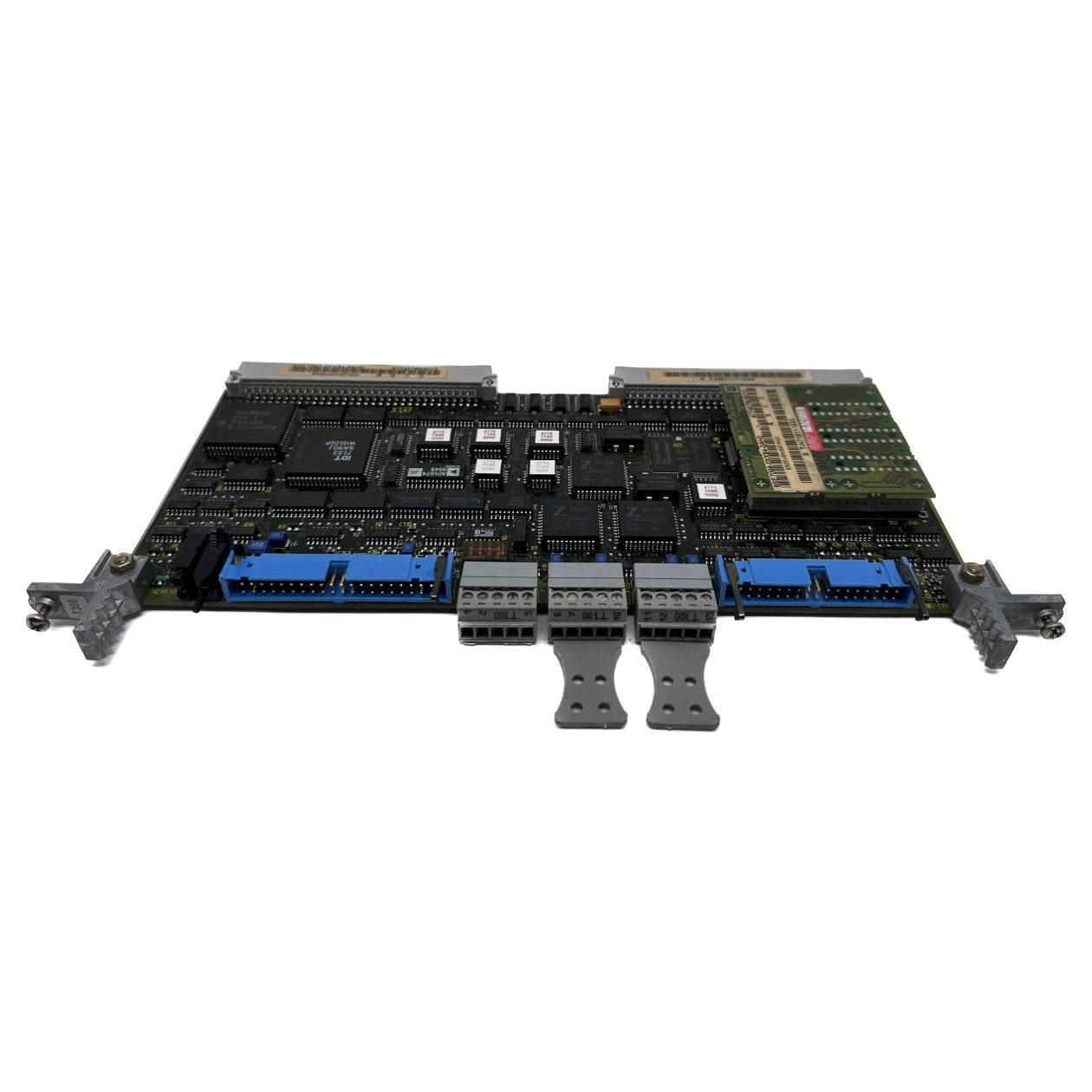 .PQ3698 Siemens 6SE7090-0XX84-0AH2 E-Stand A_2