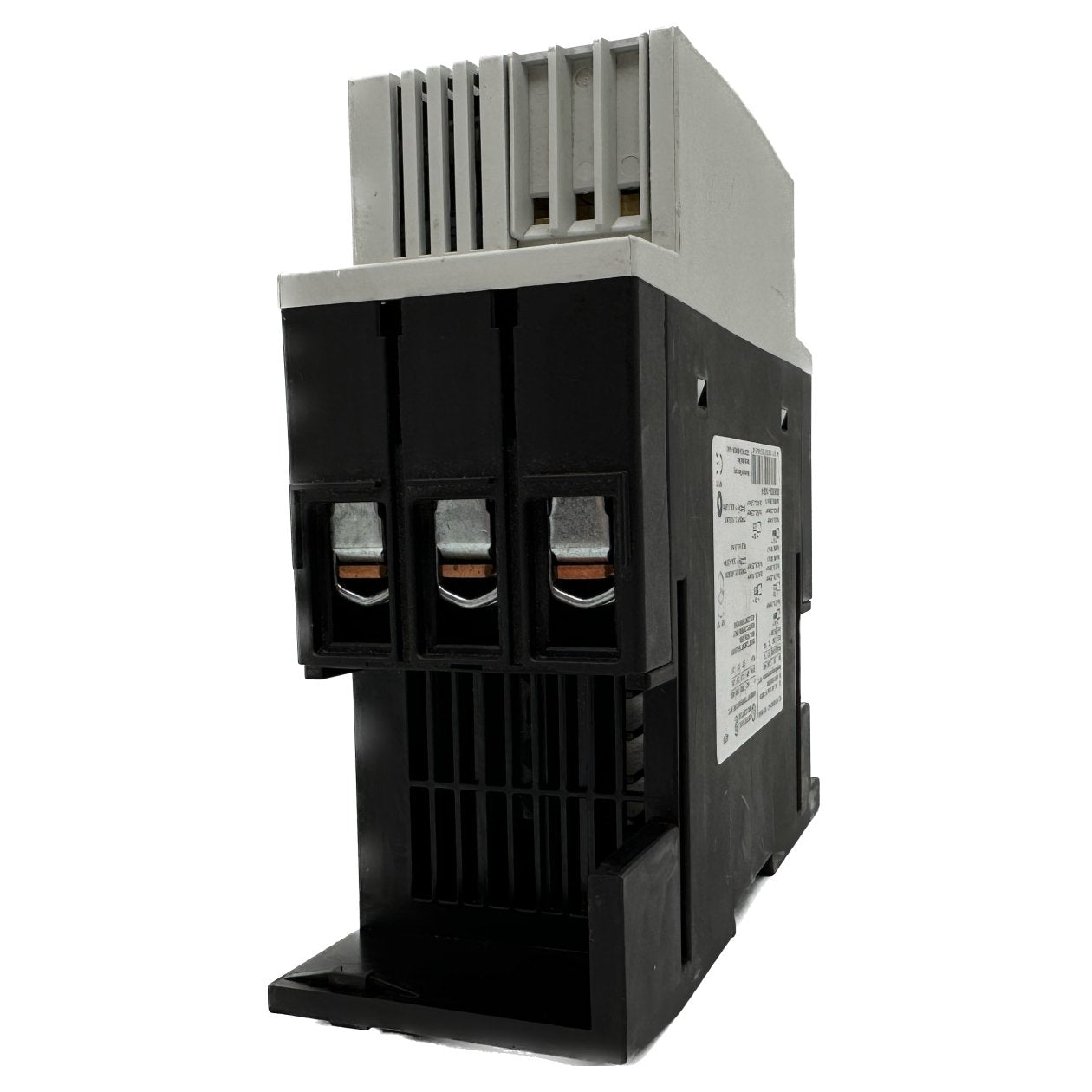 Siemens 3RW3034-1AB14_3