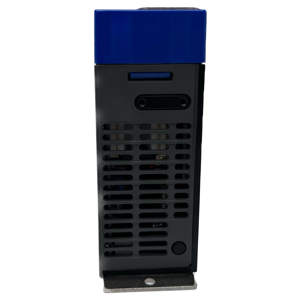 Dynax Corporation MSSP023D1AD1_3