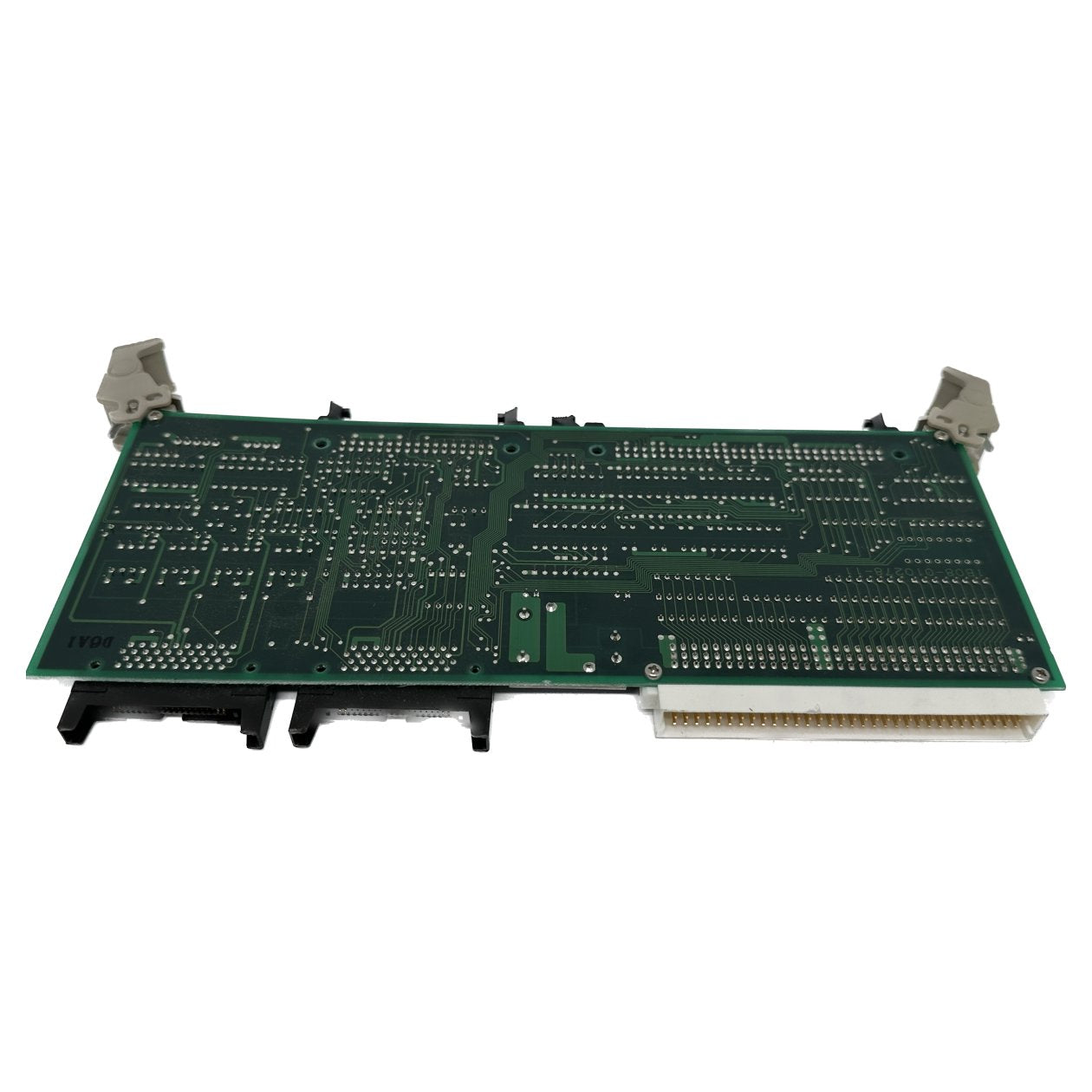 TEL Tokyo Electron 1B81-010278-11_2