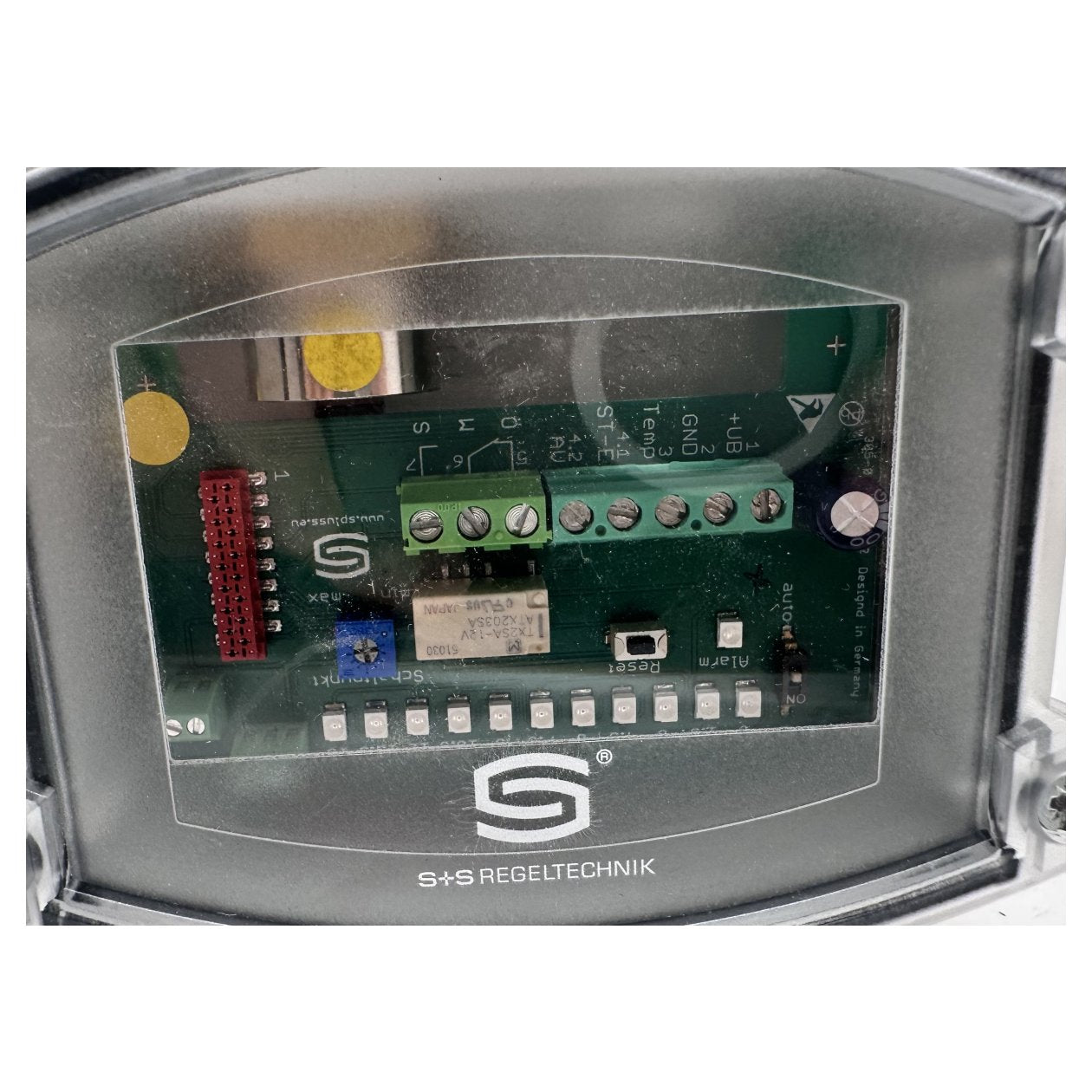 S+S FS2-U 1102-1011-0102-020_4