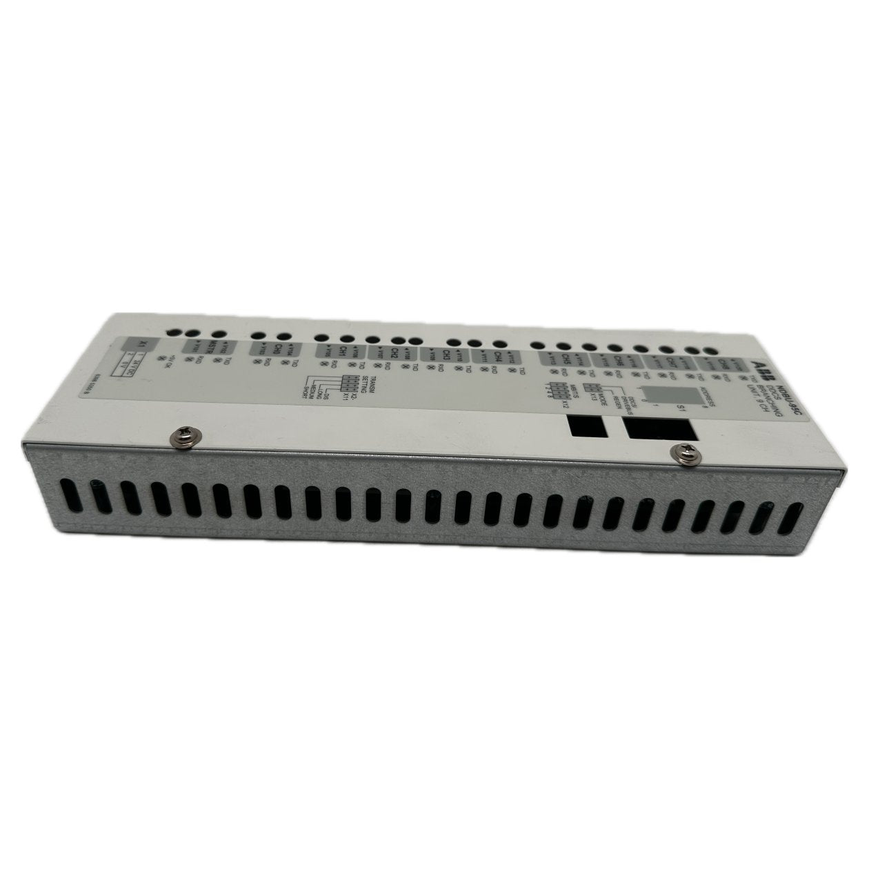 DDCS Branching Unit ABB NDBU-95C 64008366D_2