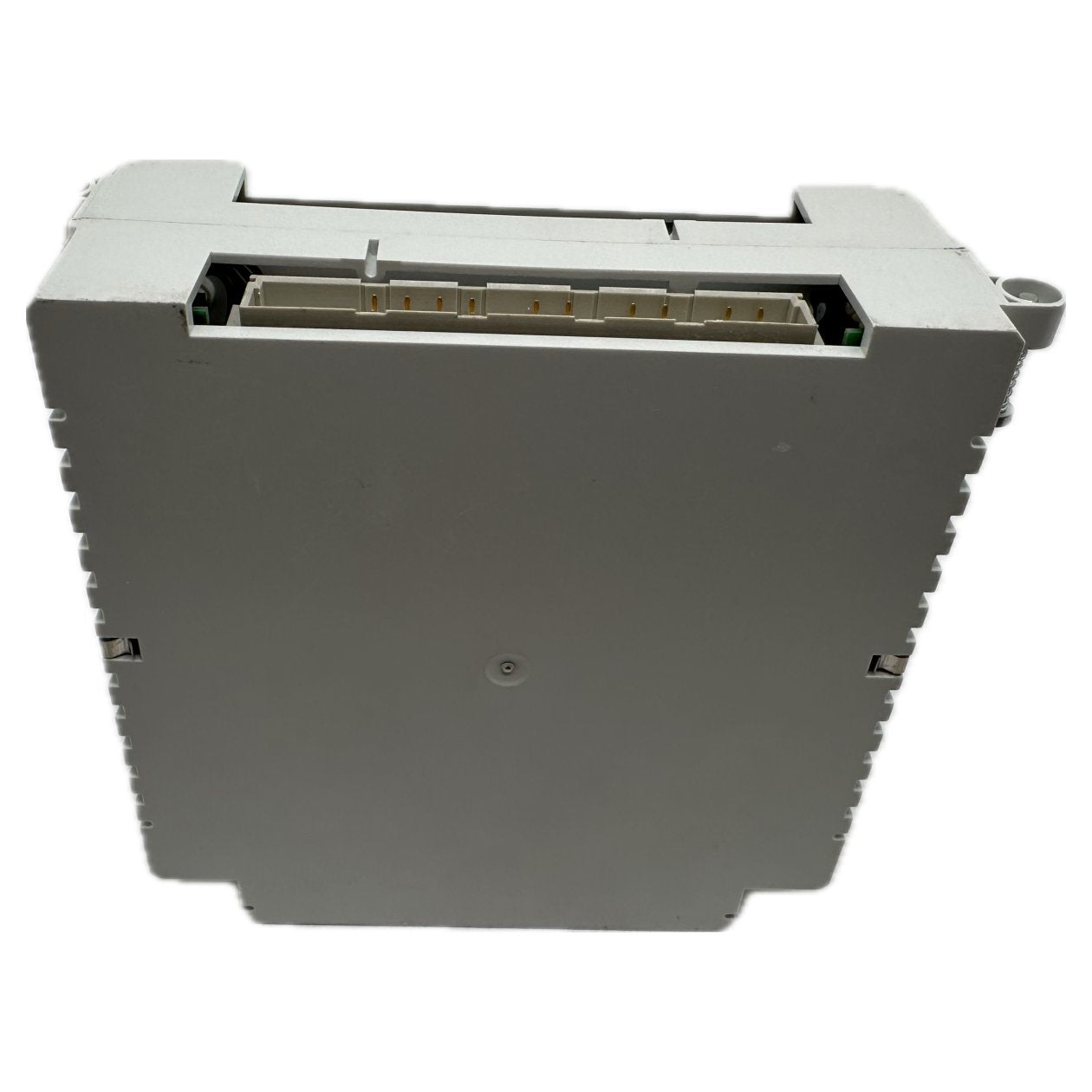 Charge Module Eaton Ceag CM 1.7A DC 40071360340_3