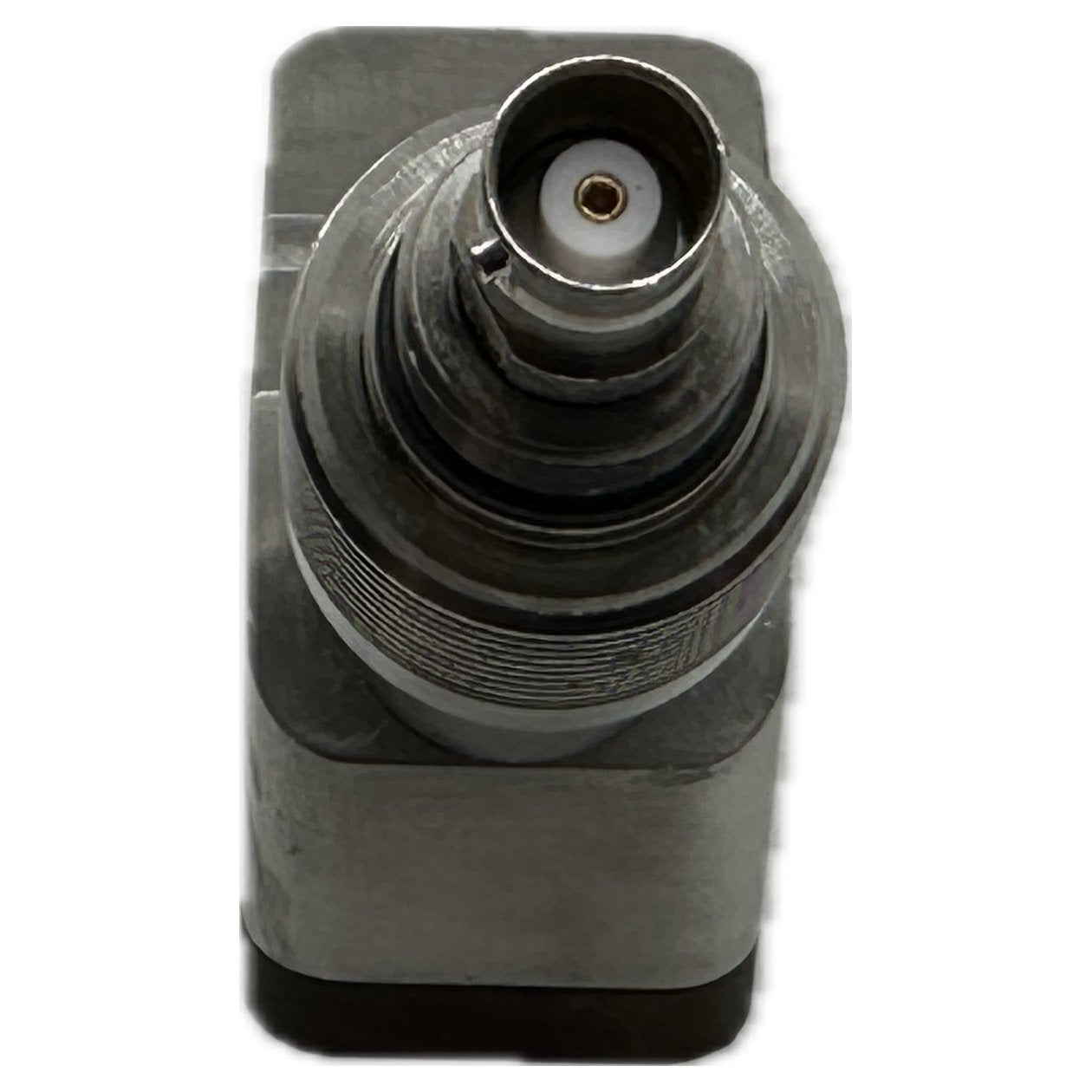 Ultraschall Durchfluss Umwandler GE Panametrics CRS-20-MB_2