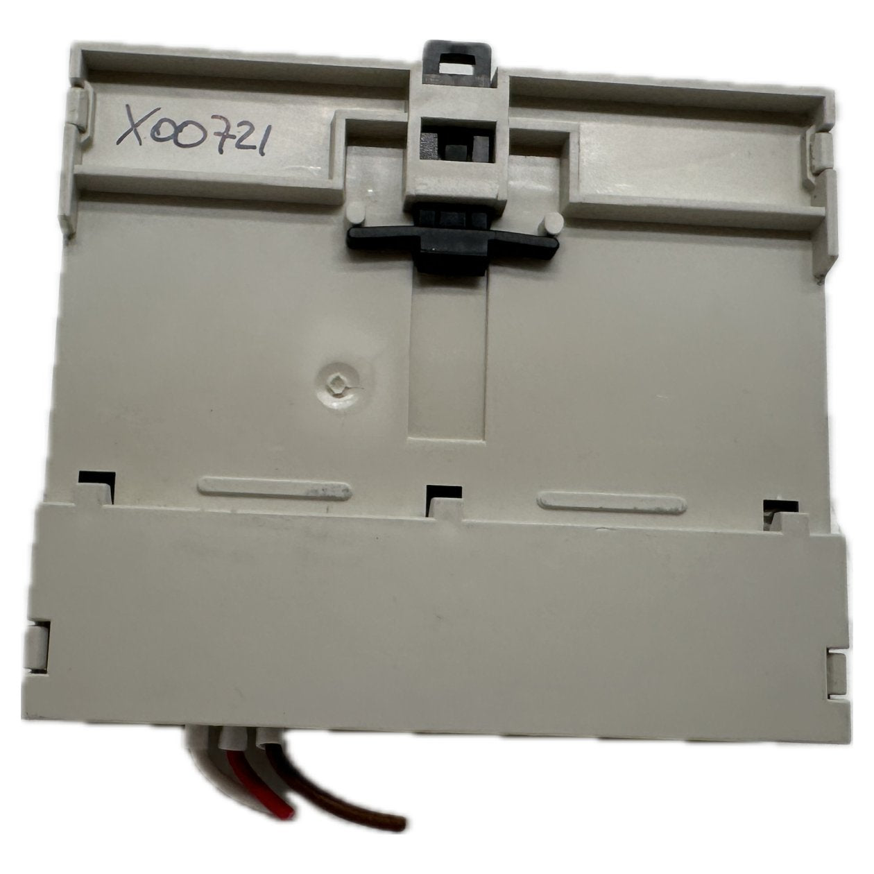 Gaswarngerät GFG GMA 41B_3