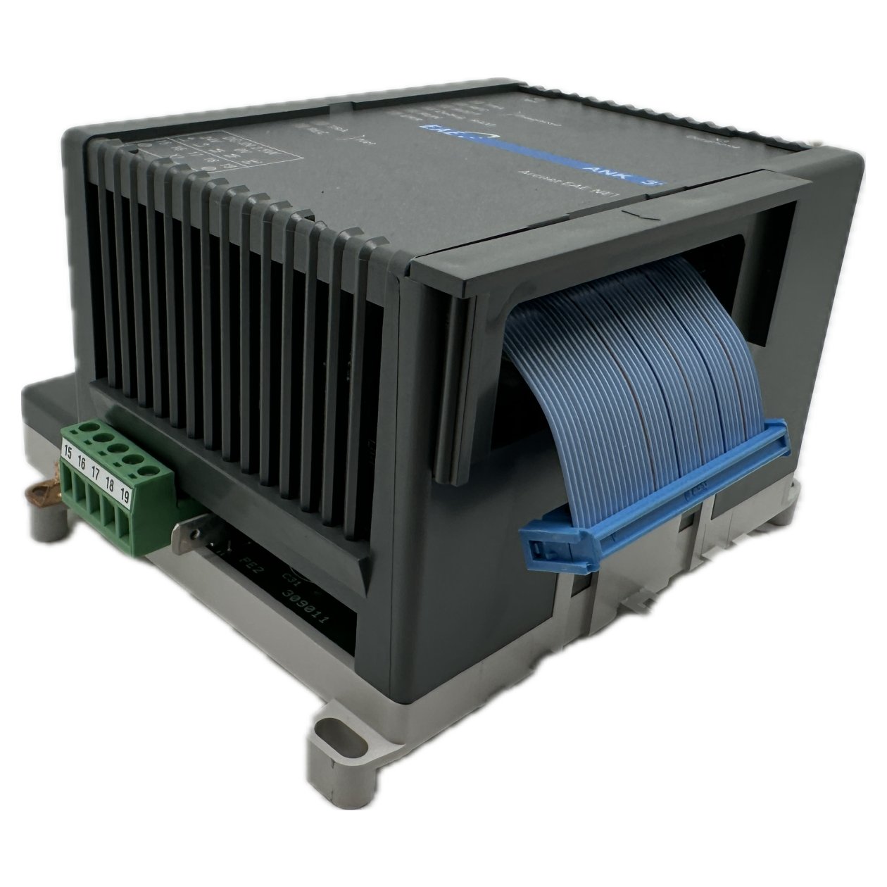 Arcnet Koppler ABB EAE ANK31_2