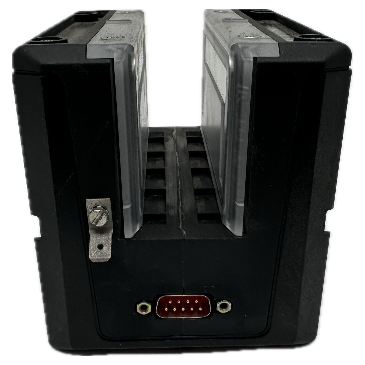 PQ3899 Lesekopf Pepperl Fuchs WCS3-LS310_2