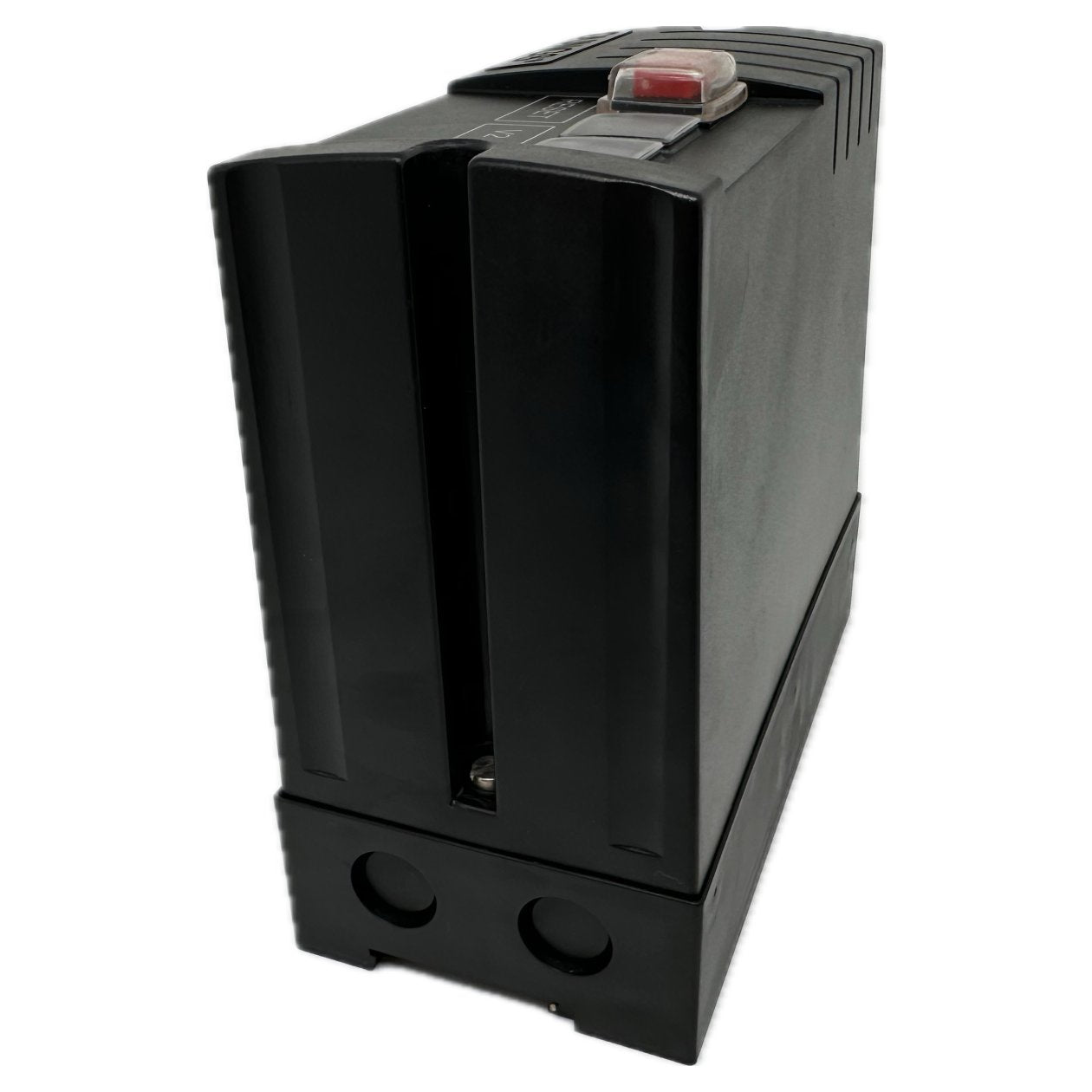Weishaupt VPM-VC_3