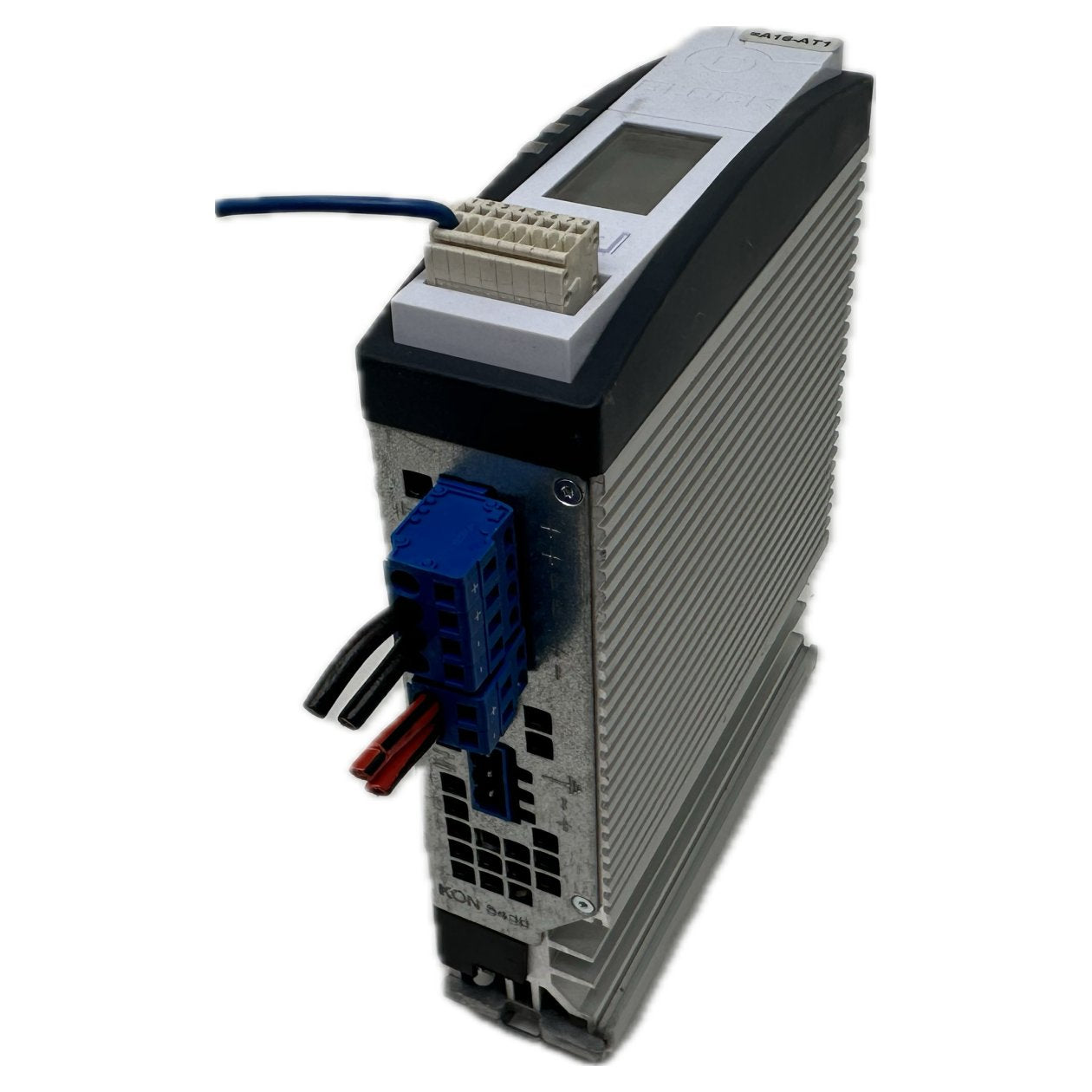 BLOCK PVUA 24/24-10_2