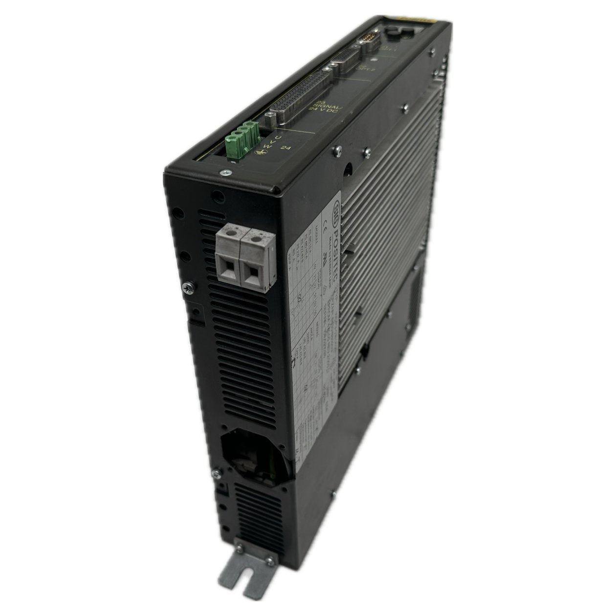 Berger Lahr WDP3-018.0801_2