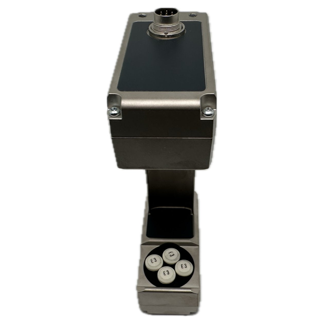 PQ4094 Ultraschallsensor Erhardt Leimer FX 5200