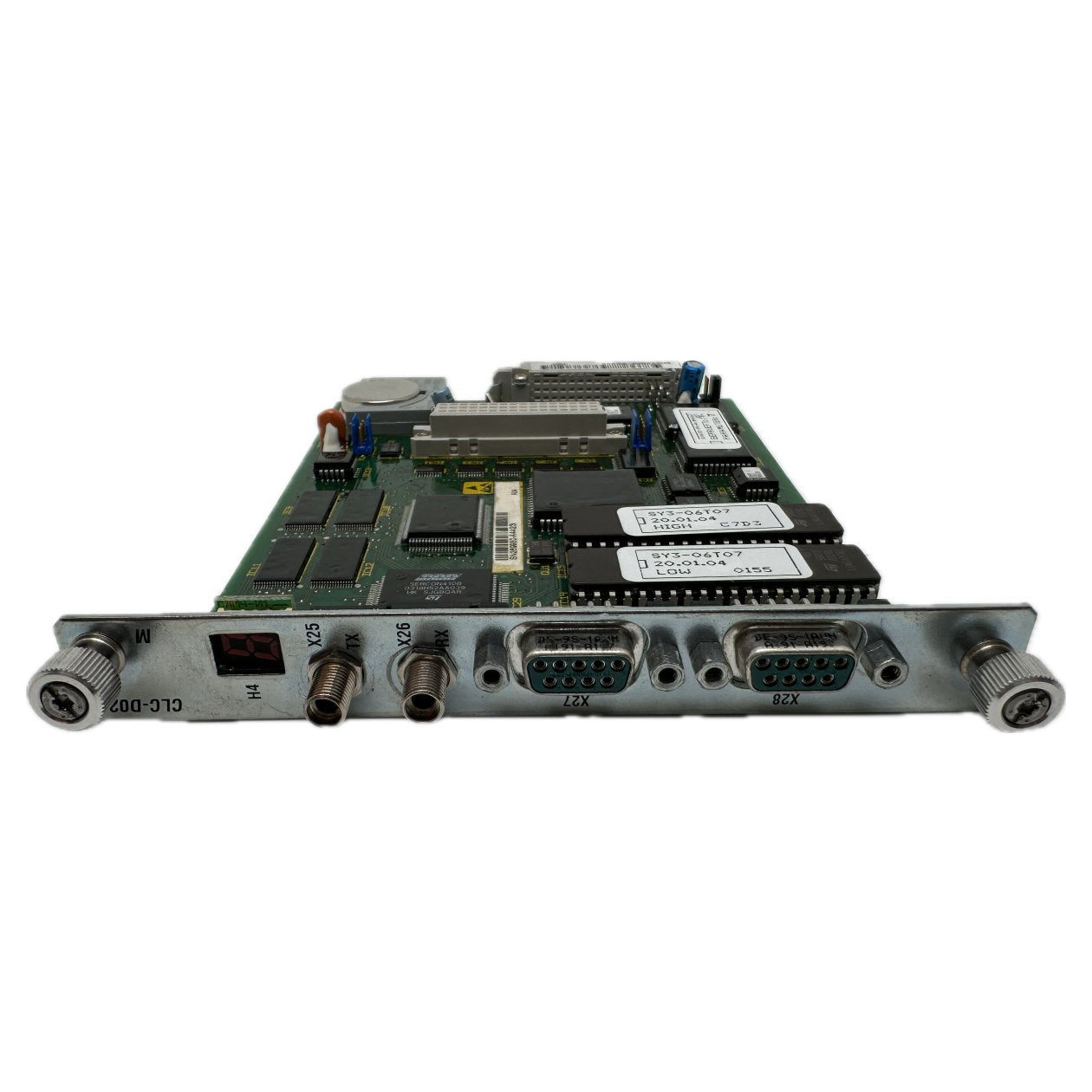 Platine 109-0942-4BB4-00_2