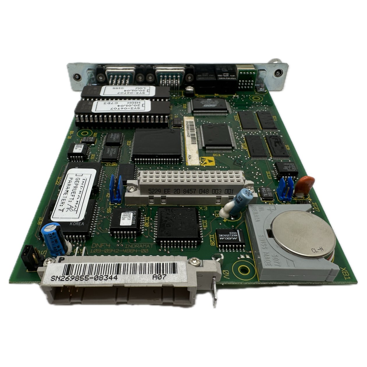 Platine 109-0942-4BB4-00_3