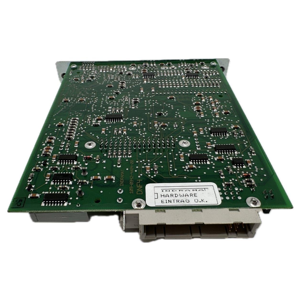 Platine 109-0942-4BB4-00_4