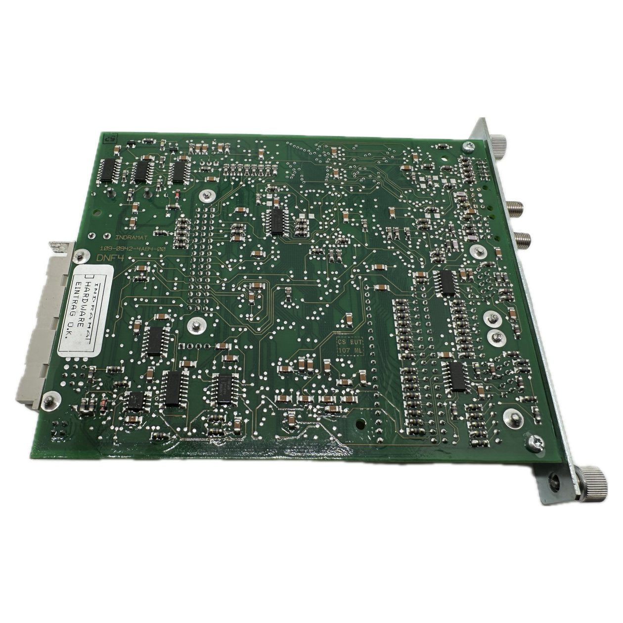 Platine 109-0942-4BB4-00_5