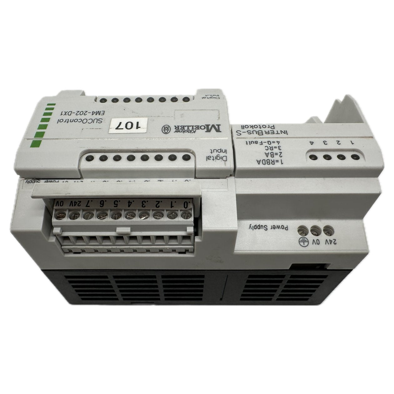 Moeller EM4-202-DX1_2