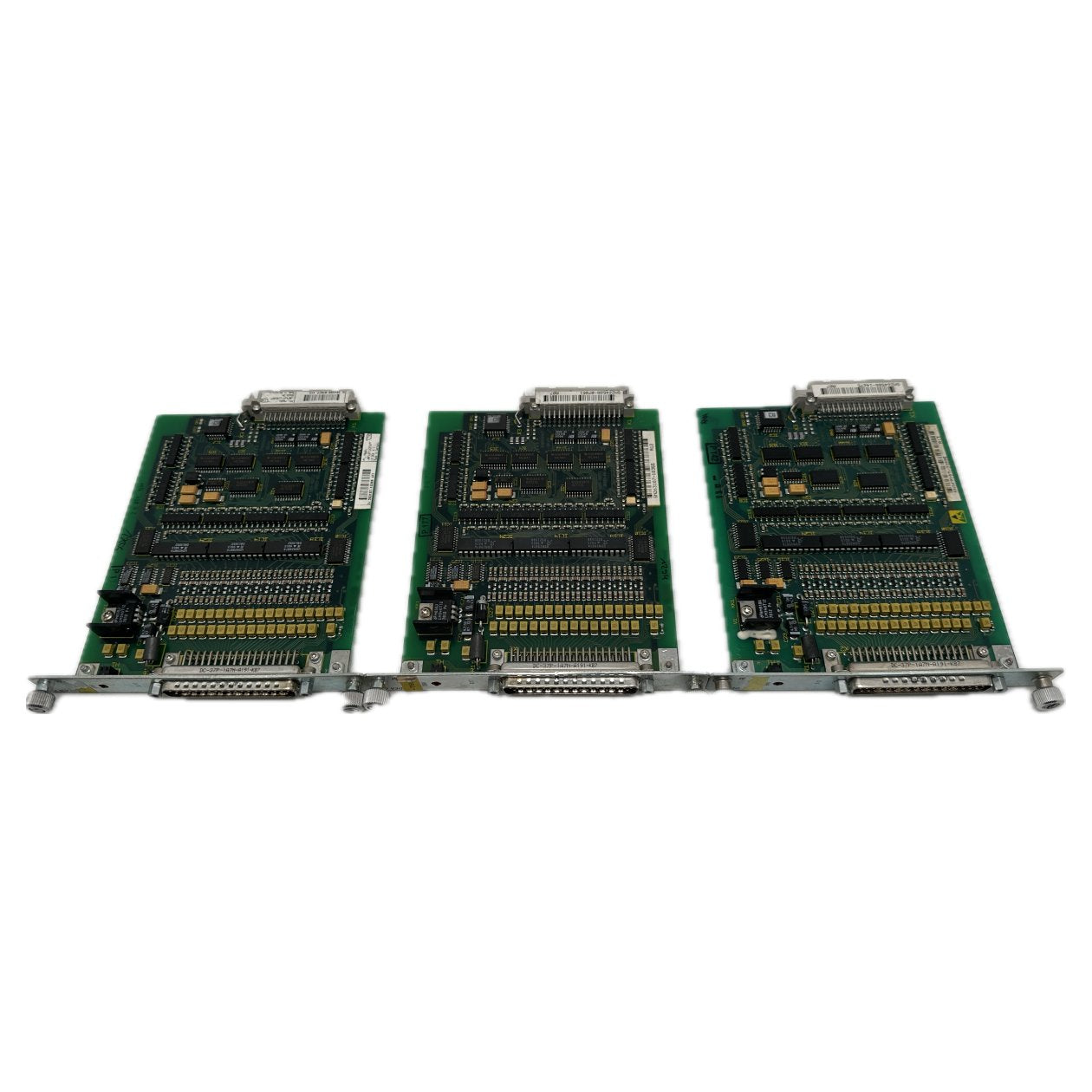 Indramat DEA4.2 109-0852-3A09-06_2