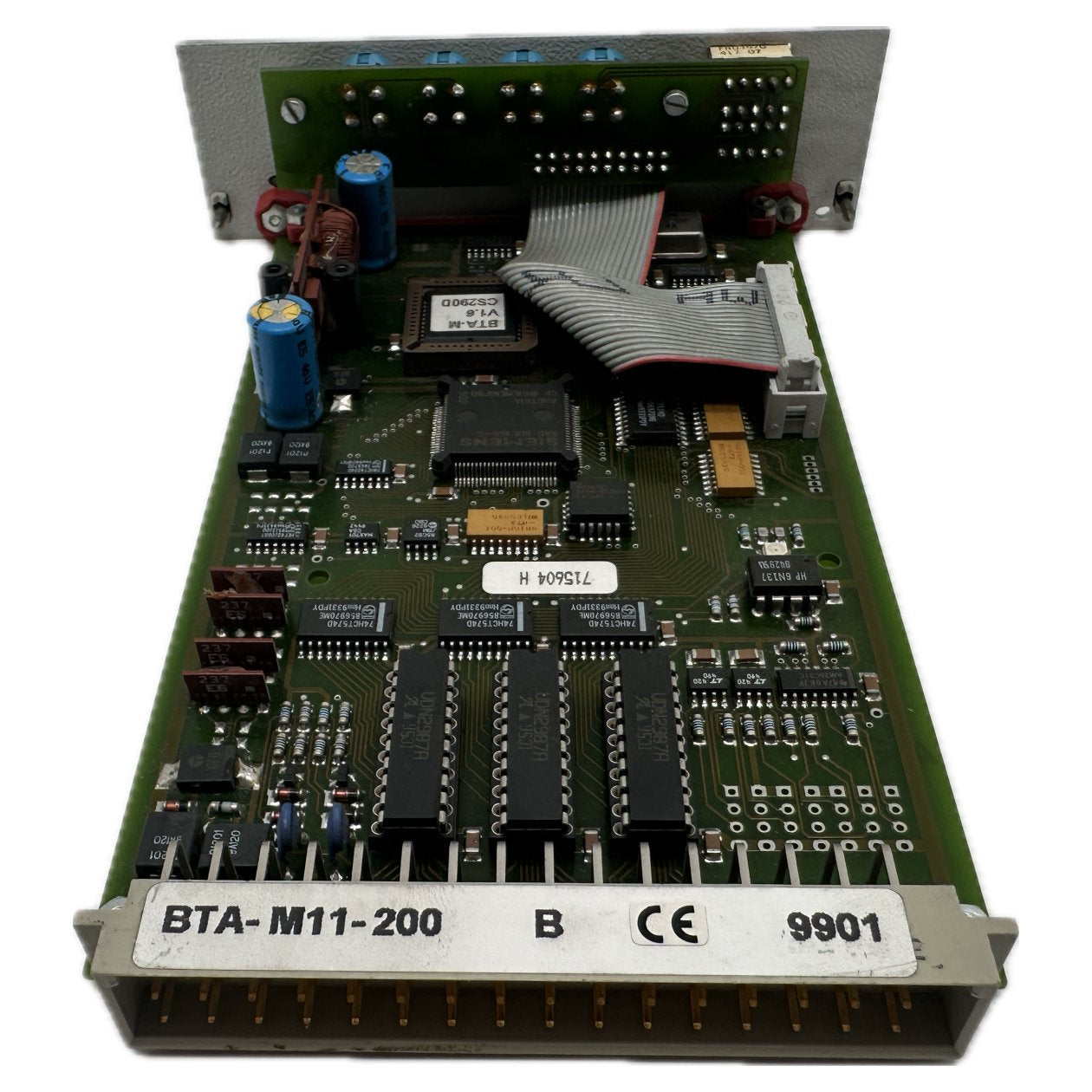 Balluff BTA-M11-200_4