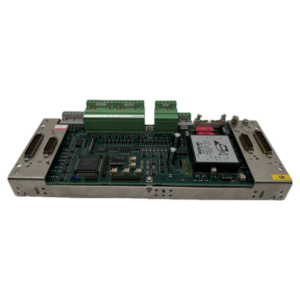 Siemens 6FX1125-1CA01_2