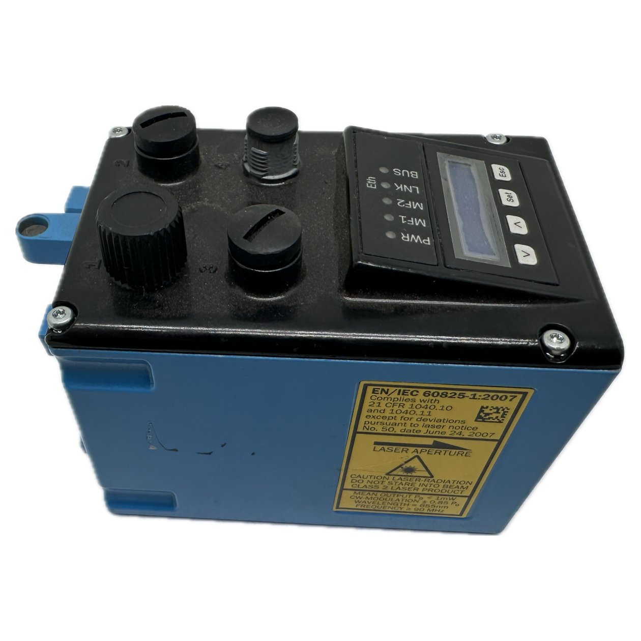 Sick DL100-21AA2101_2